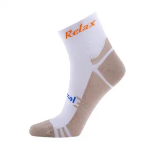 Ponožky RELAX 5 párov
