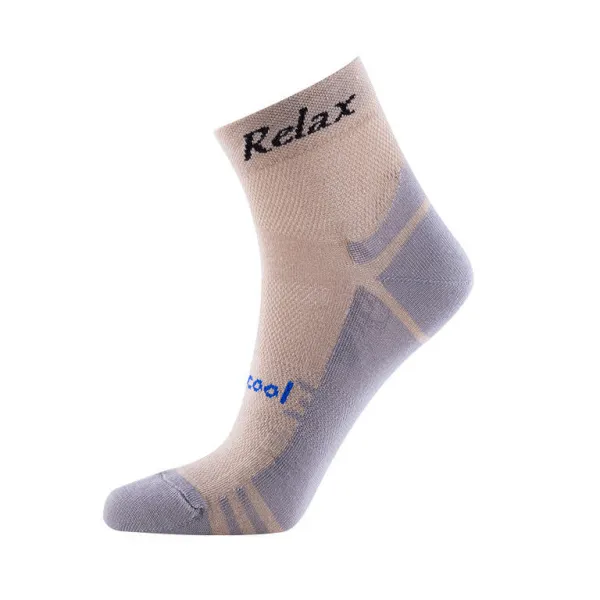 Ponožky RELAX 5 párov