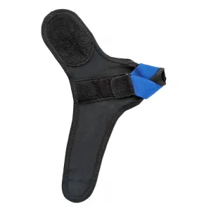 Bandáž Hallux Valgus s gélovým chráničom