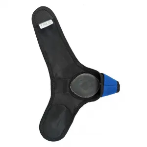 Bandáž Hallux Valgus s gélovým chráničom
