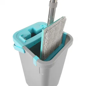 Náhradný návlek k mopu Clean