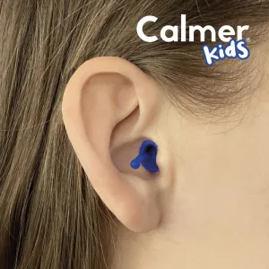 Flare Calmer® kids Farba: Modrá