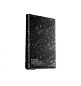Nitecore NW5000 ultraľahká powerbanka s bezdrôtovým nabíjaním 120g