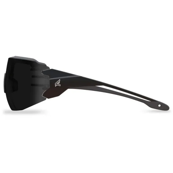 Edge Tactical Taven balistické ochranné okuliare - G15 tmavé