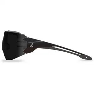 Edge Tactical Taven balistické ochranné okuliare - G15 tmavé