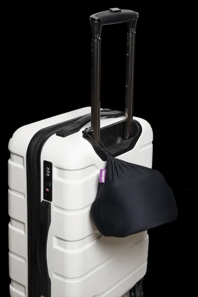 Cabeau Evolution Earth Deluxe - Wind