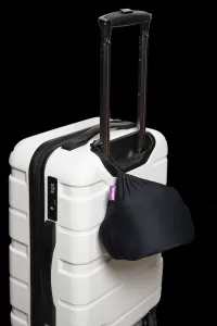 Cabeau Evolution Earth Deluxe - Wind