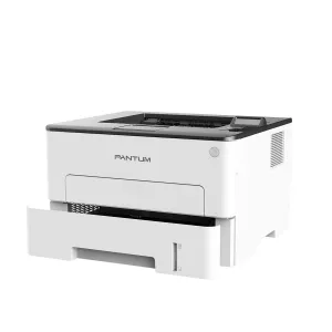 Pantum P3305DW laserová tlačiareň