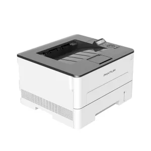 Pantum P3305DW laserová tlačiareň