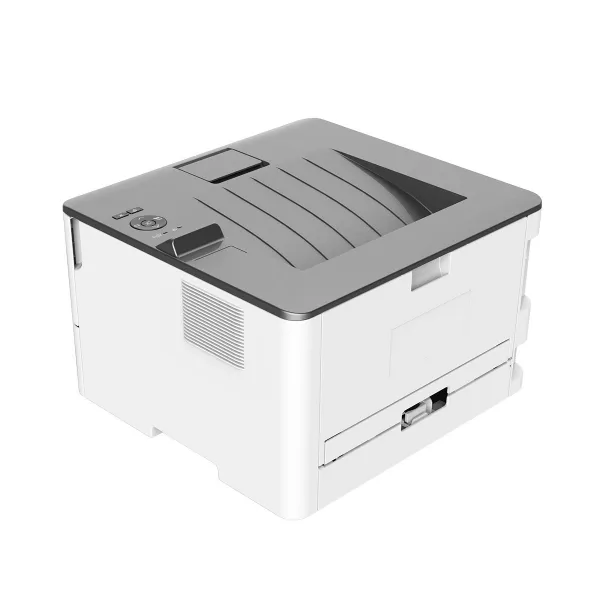 Pantum P3305DW laserová tlačiareň