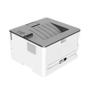 Pantum P3305DW laserová tlačiareň