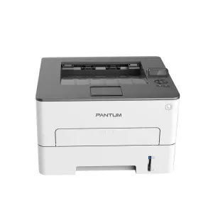 Pantum P3305DW laserová tlačiareň