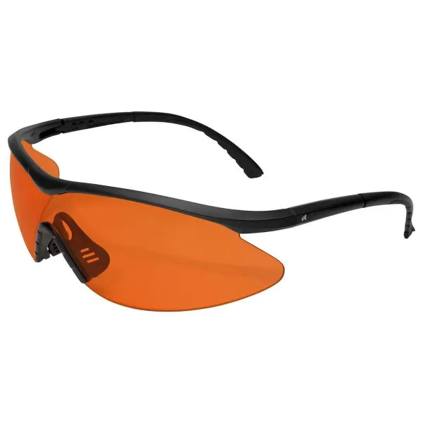 EdgeTactical Edge Tactical Fastlink - oranžové