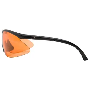 EdgeTactical Edge Tactical Fastlink - oranžové