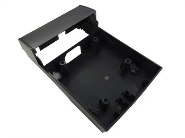 Bixolon RSB-350G, spare power supply