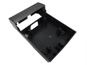 Bixolon RSB-350G, spare power supply