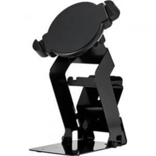 Bixolon RTS-Q300, tablet stand