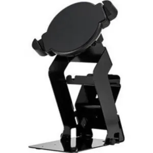 Bixolon RTS-Q300, tablet stand