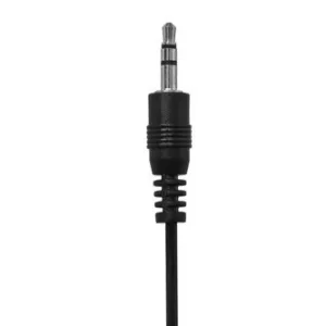 Marvo reproduktory SG-269, 2.0, 6W, černé, regulace hlasitosti, herní, 160Hz-20kHz, RGB podsvícení, dotykový