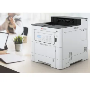 Kyocera ECOSYS PA4000cx 1102Z03NL0 laserová tlačiareň