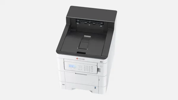 Kyocera ECOSYS PA4000cx 1102Z03NL0 laserová tlačiareň
