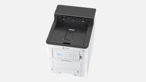 Kyocera ECOSYS PA4000cx 1102Z03NL0 laserová tlačiareň
