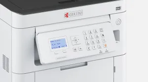 Kyocera ECOSYS PA4000cx 1102Z03NL0 laserová tlačiareň