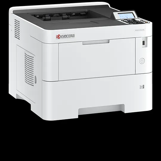 Kyocera ECOSYS PA5000x 110C0X3NL0 laserová tlačiareň