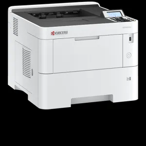 Kyocera ECOSYS PA5000x 110C0X3NL0 laserová tlačiareň