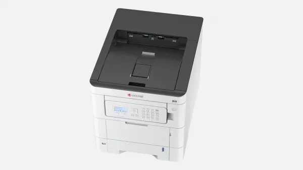 Kyocera ECOSYS PA3500cx 1102YJ3NL0 laserová tiskárna