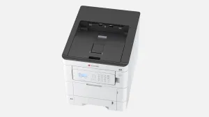 Kyocera ECOSYS PA3500cx 1102YJ3NL0 laserová tiskárna