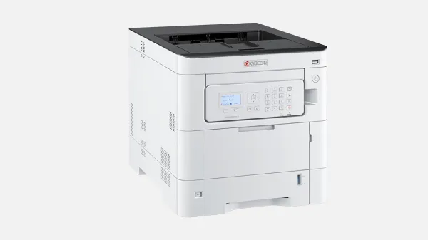 Kyocera ECOSYS PA3500cx 1102YJ3NL0 laserová tiskárna