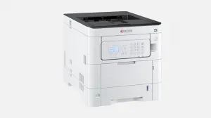 Kyocera ECOSYS PA3500cx 1102YJ3NL0 laserová tiskárna