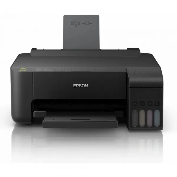 Epson EcoTank L1230 C11CJ70402 atramentová tlačiareň - rozbaleno