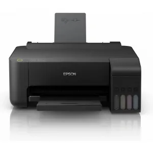 Epson EcoTank L1230 C11CJ70402 atramentová tlačiareň - rozbaleno