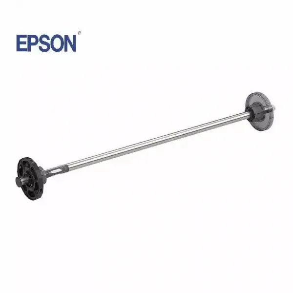 Epson C12C936171 Roll Feed Spindle 44" (Tx700_Px500 series)