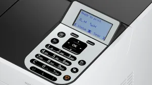 Kyocera ECOSYS PA6000x 110C0T3NL0 laserová tlačiareň