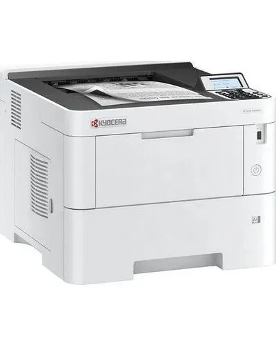Kyocera ECOSYS PA6000x 110C0T3NL0 laserová tlačiareň