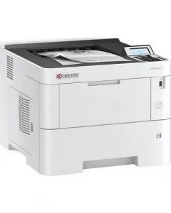 Kyocera ECOSYS PA6000x 110C0T3NL0 laserová tlačiareň