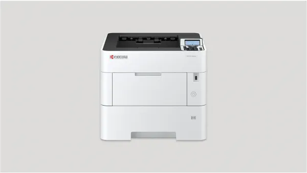 Kyocera ECOSYS PA6000x 110C0T3NL0 laserová tlačiareň
