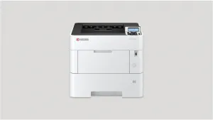 Kyocera ECOSYS PA6000x 110C0T3NL0 laserová tlačiareň