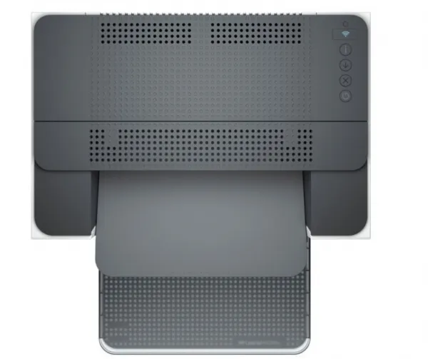 HP LaserJet M209dw 6GW62F#B19 laserová tlačiareň