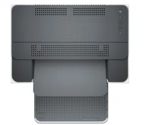 HP LaserJet M209dw 6GW62F#B19 laserová tlačiareň
