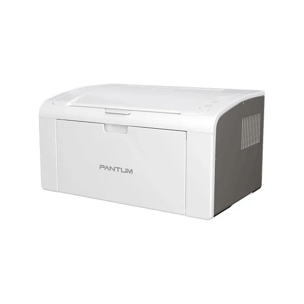 Pantum P2509W laserová tlačiareň