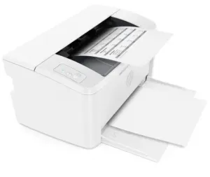 HP LaserJet M110w 7MD66F#B19 laserová tlačiareň
