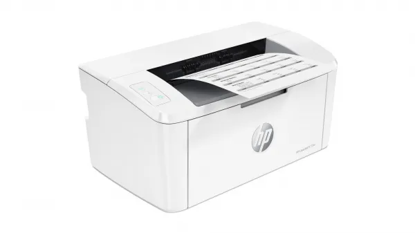 HP LaserJet M110w 7MD66F#B19 laserová tlačiareň