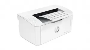 HP LaserJet M110w 7MD66F#B19 laserová tlačiareň