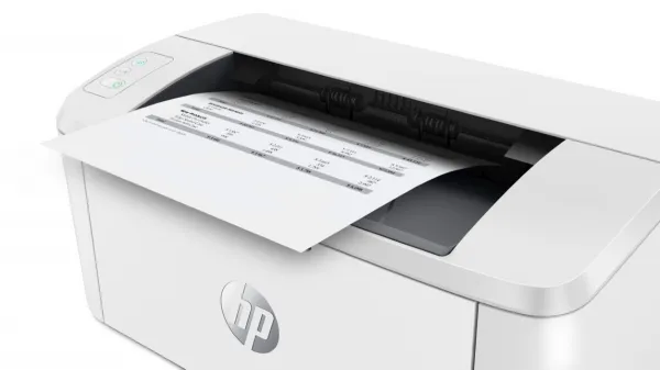 HP LaserJet M110w 7MD66F#B19 laserová tlačiareň