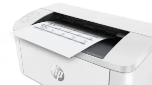 HP LaserJet M110w 7MD66F#B19 laserová tlačiareň