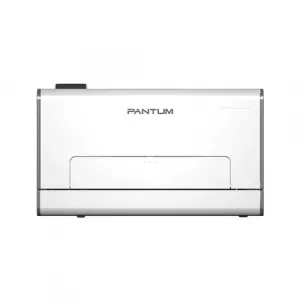 Pantum CP2100DW laserová tlačiareň